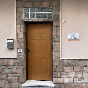 La Casa Di Stella
